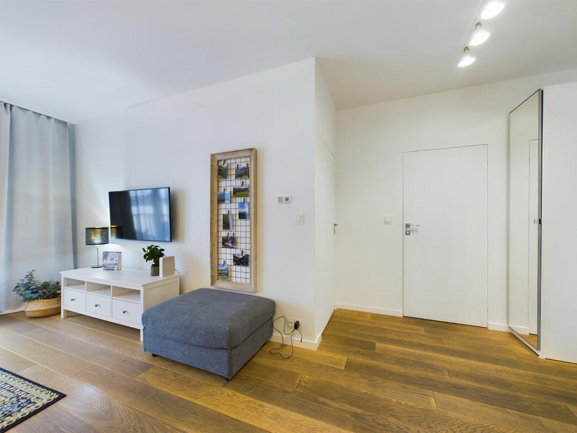 Apartments Go Rakowicka By Noclegi Renters Krakkó Kültér fotó